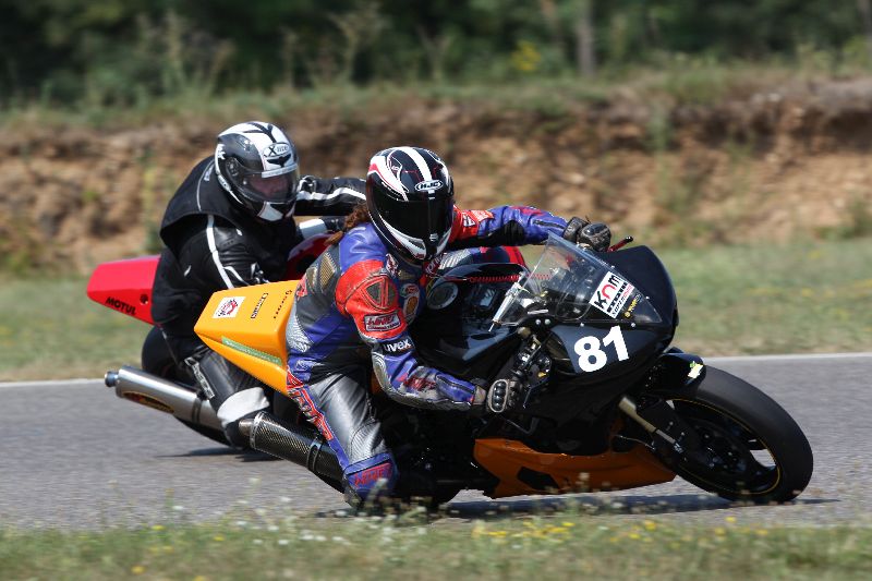 /Archiv-2018/44 06.08.2018 Dunlop Moto Ride and Test Day  ADR/Hobby Racer 1 gelb/81